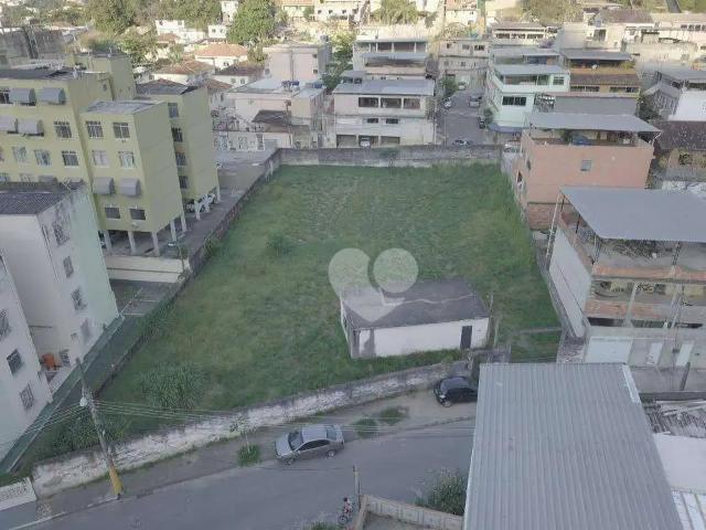 Terreno venda em Região Geográfica Imediata do Rio de Janeiro, Região Metropolitana do Rio de Janeiro