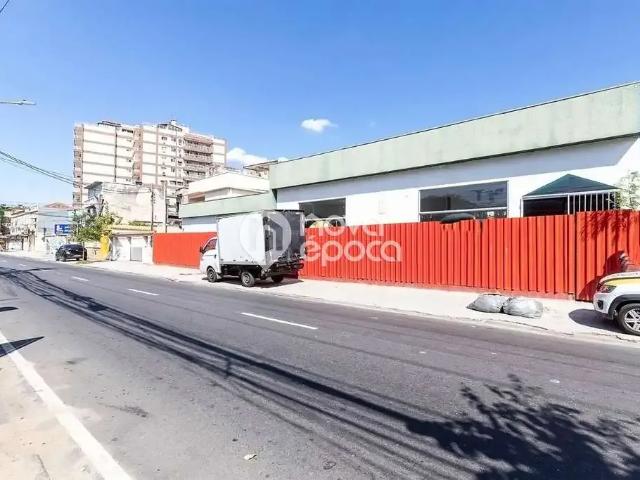 Terreno venda em Região Geográfica Imediata do Rio de Janeiro, Região Metropolitana do Rio de Janeiro