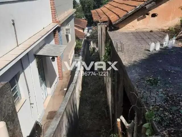 Terreno venda em Região Geográfica Imediata do Rio de Janeiro, Região Metropolitana do Rio de Janeiro