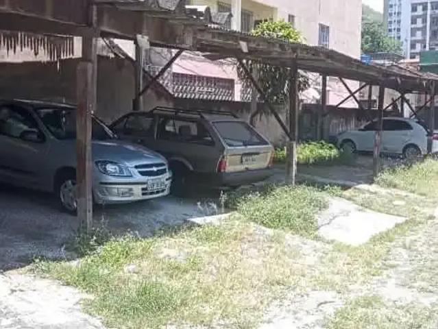 Terreno venda em Região Geográfica Imediata do Rio de Janeiro, Região Metropolitana do Rio de Janeiro