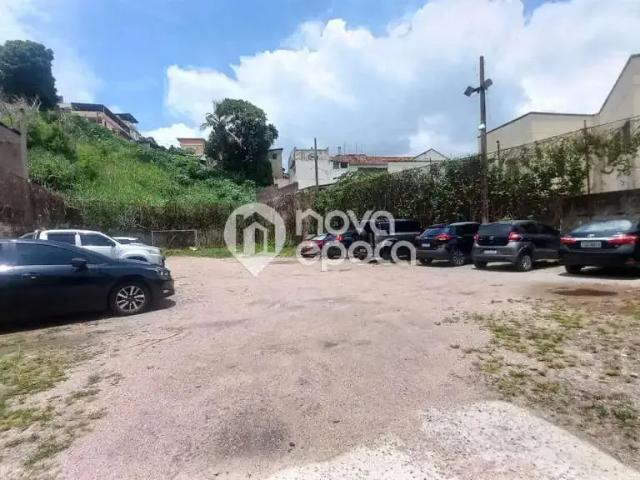 Terreno venda em Região Geográfica Imediata do Rio de Janeiro, Região Metropolitana do Rio de Janeiro
