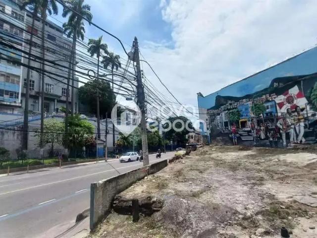 Terreno venda em Região Geográfica Imediata do Rio de Janeiro, Região Metropolitana do Rio de Janeiro