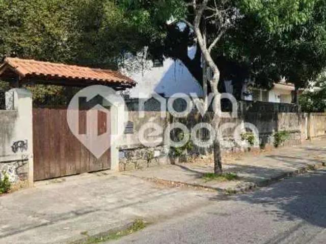 Terreno venda em Região Geográfica Imediata do Rio de Janeiro, Região Metropolitana do Rio de Janeiro