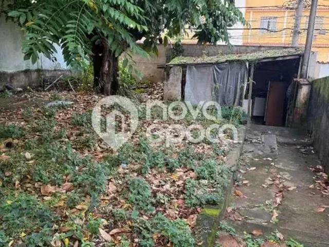 Terreno venda em Região Geográfica Imediata do Rio de Janeiro, Região Metropolitana do Rio de Janeiro