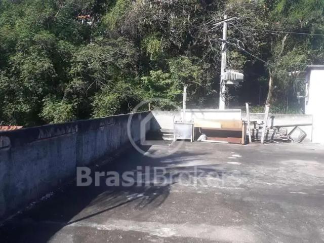 Terreno venda em Região Geográfica Imediata do Rio de Janeiro, Região Metropolitana do Rio de Janeiro