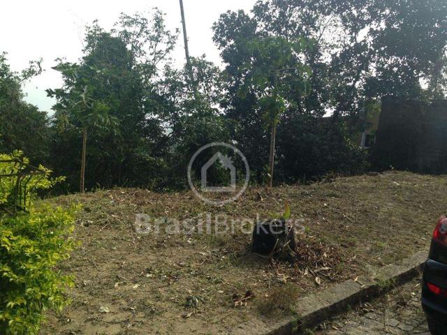 Terreno venda em Região Geográfica Imediata do Rio de Janeiro, Região Metropolitana do Rio de Janeiro