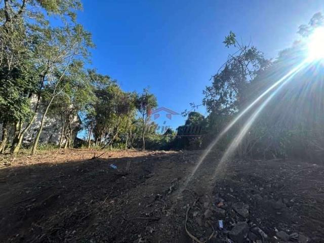 Terreno venda em Região Geográfica Imediata do Rio de Janeiro, Região Metropolitana do Rio de Janeiro