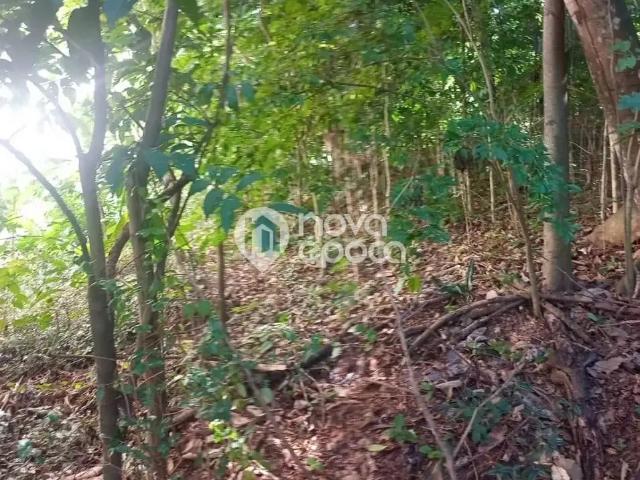 Terreno venda em Região Geográfica Imediata do Rio de Janeiro, Região Metropolitana do Rio de Janeiro
