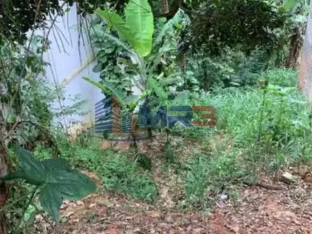 Terreno venda em Região Geográfica Imediata do Rio de Janeiro, Região Metropolitana do Rio de Janeiro