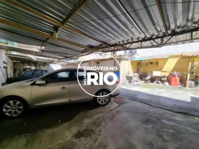 Terreno venda em Freguesia (Jacarepaguá), Rio de Janeiro
