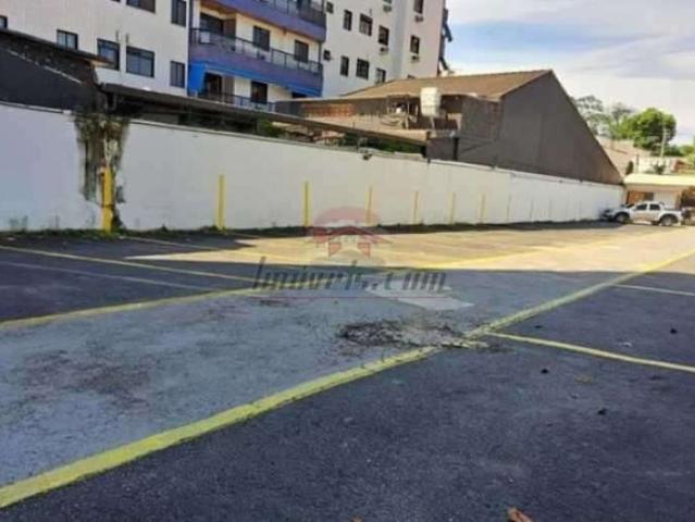 Terreno venda em Região Geográfica Imediata do Rio de Janeiro, Região Metropolitana do Rio de Janeiro