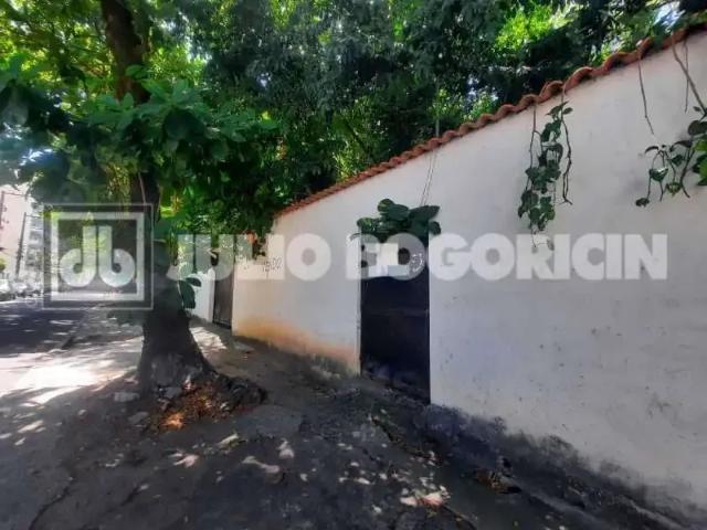 Terreno venda em Região Geográfica Imediata do Rio de Janeiro, Região Metropolitana do Rio de Janeiro