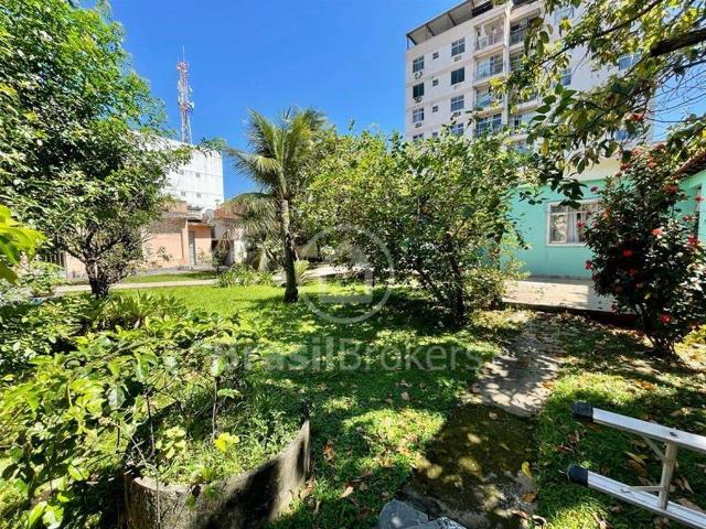 Terreno venda em Região Geográfica Imediata do Rio de Janeiro, Região Metropolitana do Rio de Janeiro