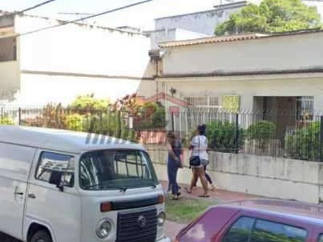 Terreno venda em Região Geográfica Imediata do Rio de Janeiro, Região Metropolitana do Rio de Janeiro