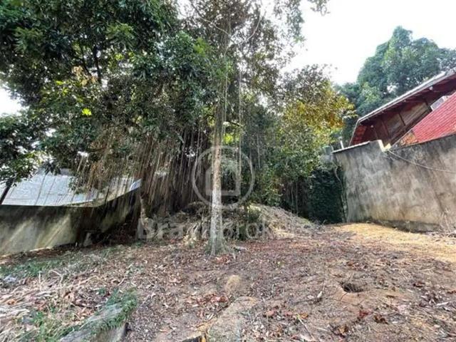 Terreno venda em Região Geográfica Imediata do Rio de Janeiro, Região Metropolitana do Rio de Janeiro