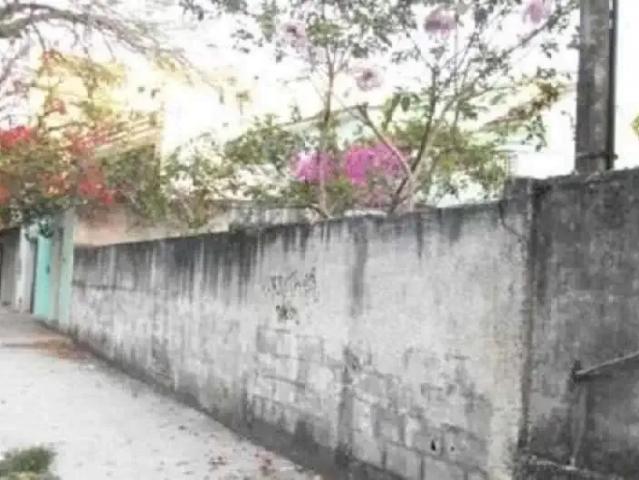 Terreno venda em Região Geográfica Imediata do Rio de Janeiro, Região Metropolitana do Rio de Janeiro