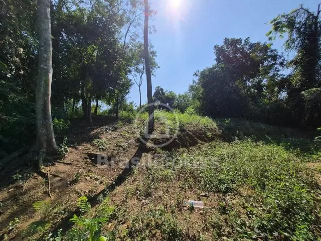 Terreno venda em Região Geográfica Imediata do Rio de Janeiro, Região Metropolitana do Rio de Janeiro
