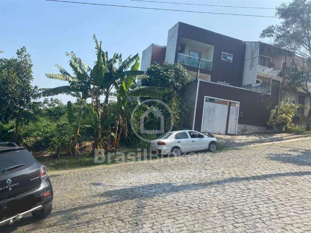 Terreno venda em Região Geográfica Imediata do Rio de Janeiro, Região Metropolitana do Rio de Janeiro