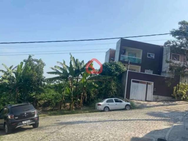 Terreno venda em Região Geográfica Imediata do Rio de Janeiro, Região Metropolitana do Rio de Janeiro