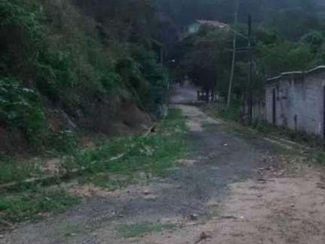 Terreno venda em Região Geográfica Imediata do Rio de Janeiro, Região Metropolitana do Rio de Janeiro