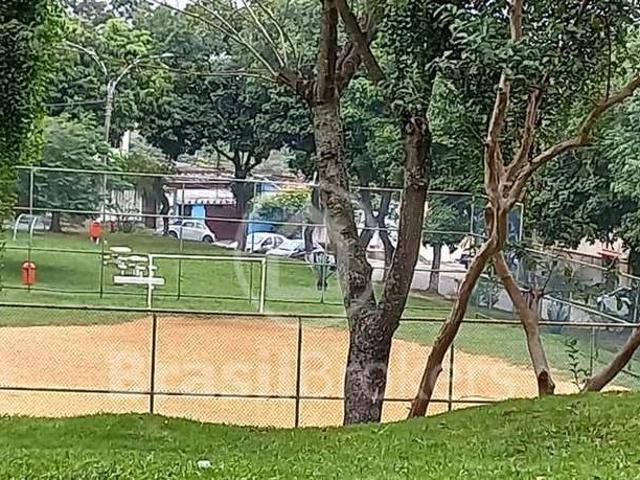 Terreno venda em Região Geográfica Imediata do Rio de Janeiro, Região Metropolitana do Rio de Janeiro