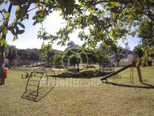 Terreno venda em Região Geográfica Imediata do Rio de Janeiro, Região Metropolitana do Rio de Janeiro