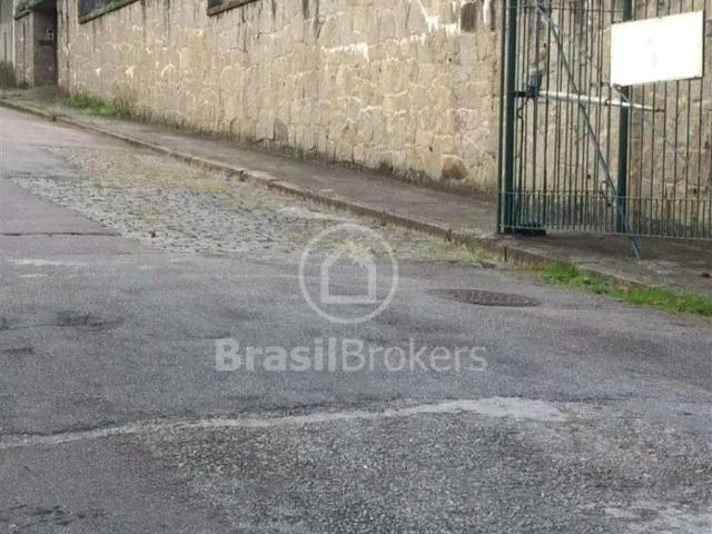Terreno venda em Região Geográfica Imediata do Rio de Janeiro, Região Metropolitana do Rio de Janeiro