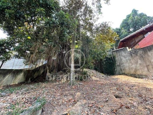 Terreno venda em Região Geográfica Imediata do Rio de Janeiro, Região Metropolitana do Rio de Janeiro