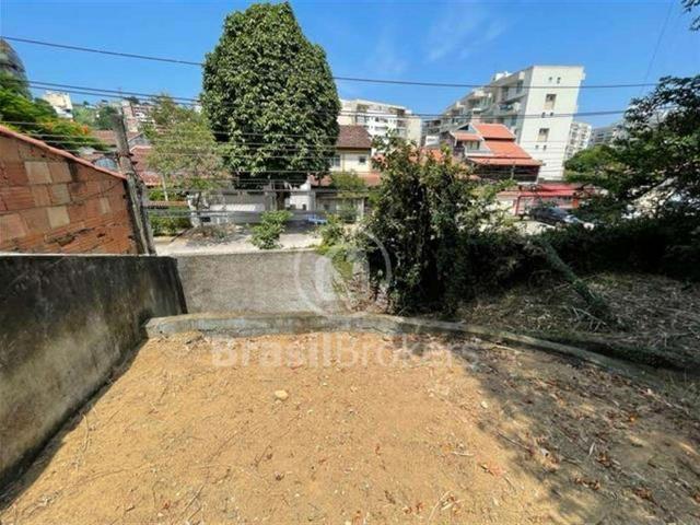 Terreno venda em Região Geográfica Imediata do Rio de Janeiro, Região Metropolitana do Rio de Janeiro