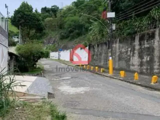Terreno venda em Região Geográfica Imediata do Rio de Janeiro, Região Metropolitana do Rio de Janeiro