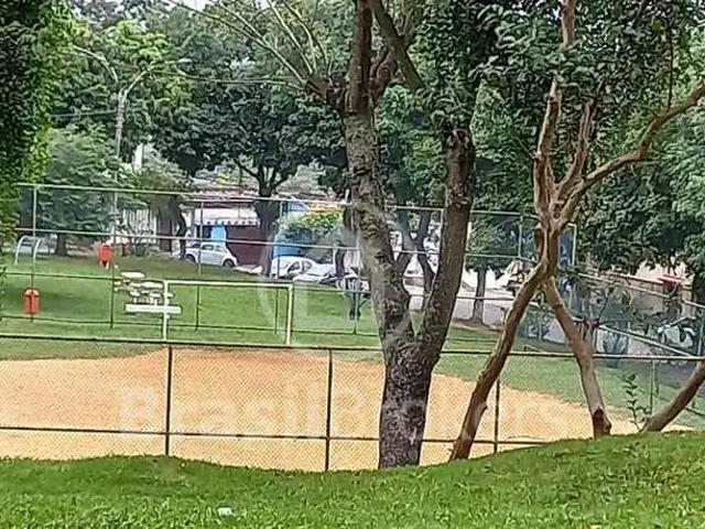 Terreno venda em Região Geográfica Imediata do Rio de Janeiro, Região Metropolitana do Rio de Janeiro