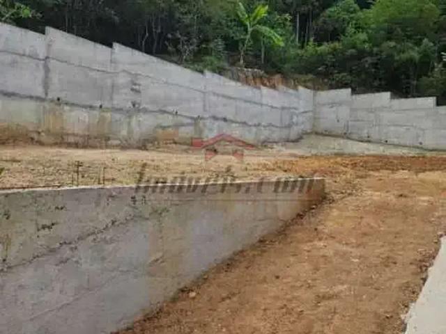 Terreno venda em Região Geográfica Imediata do Rio de Janeiro, Região Metropolitana do Rio de Janeiro