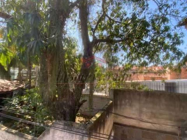 Terreno venda em Região Geográfica Imediata do Rio de Janeiro, Região Metropolitana do Rio de Janeiro