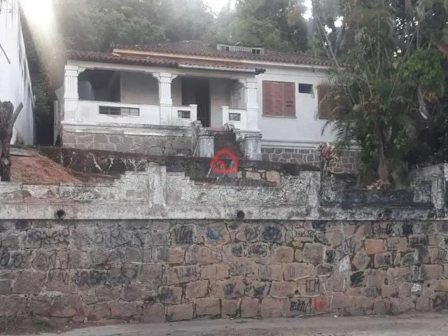Terreno venda em Região Geográfica Imediata do Rio de Janeiro, Região Metropolitana do Rio de Janeiro