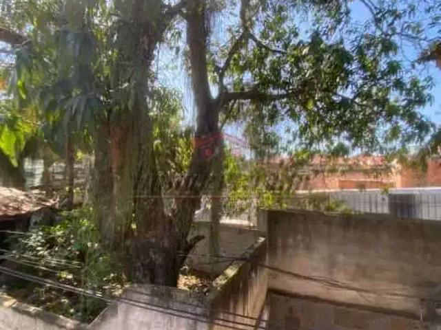 Terreno venda em Freguesia (Jacarepaguá), Rio de Janeiro