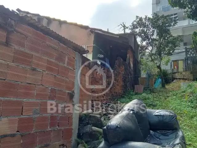 Terreno venda em Região Geográfica Imediata do Rio de Janeiro, Região Metropolitana do Rio de Janeiro