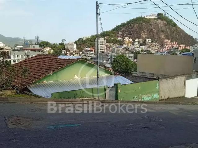 Terreno venda em Região Geográfica Imediata do Rio de Janeiro, Região Metropolitana do Rio de Janeiro