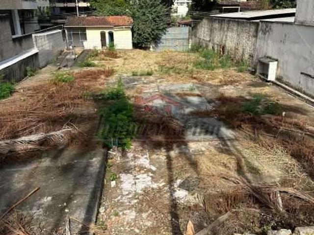 Terreno venda em Região Geográfica Imediata do Rio de Janeiro, Região Metropolitana do Rio de Janeiro