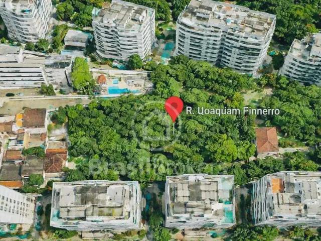 Terreno venda em Região Geográfica Imediata do Rio de Janeiro, Região Metropolitana do Rio de Janeiro