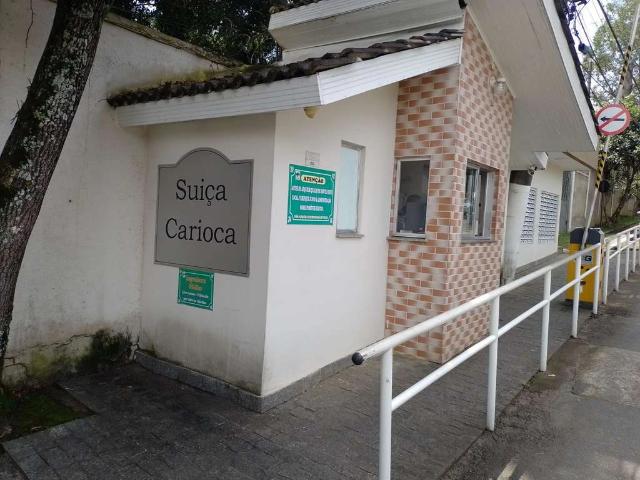 Terreno venda em Freguesia (Jacarepaguá), Rio de Janeiro