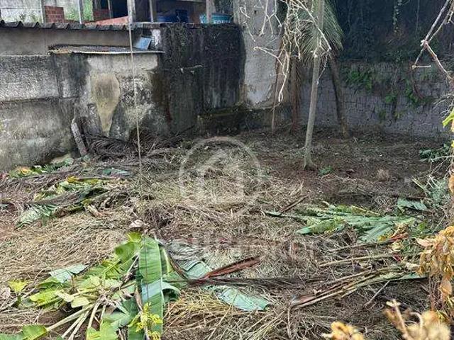 Terreno venda em Região Geográfica Imediata do Rio de Janeiro, Região Metropolitana do Rio de Janeiro