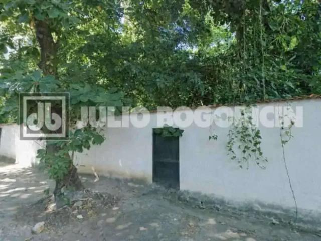 Terreno venda em Região Geográfica Imediata do Rio de Janeiro, Região Metropolitana do Rio de Janeiro