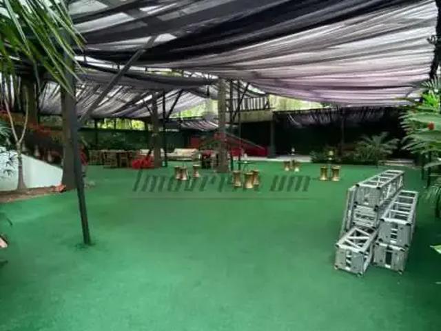 Terreno venda em Região Geográfica Imediata do Rio de Janeiro, Região Metropolitana do Rio de Janeiro
