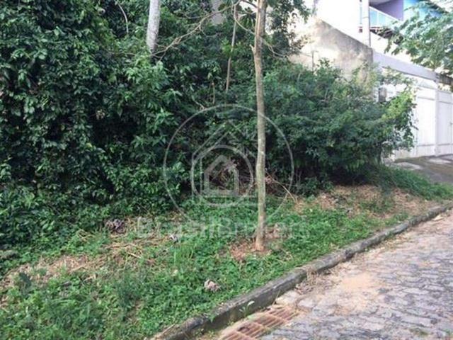 Terreno venda em Região Geográfica Imediata do Rio de Janeiro, Região Metropolitana do Rio de Janeiro