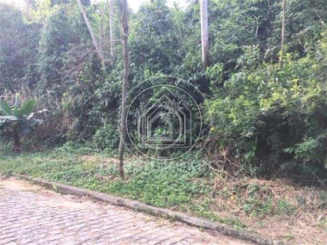 Terreno venda em Região Geográfica Imediata do Rio de Janeiro, Região Metropolitana do Rio de Janeiro