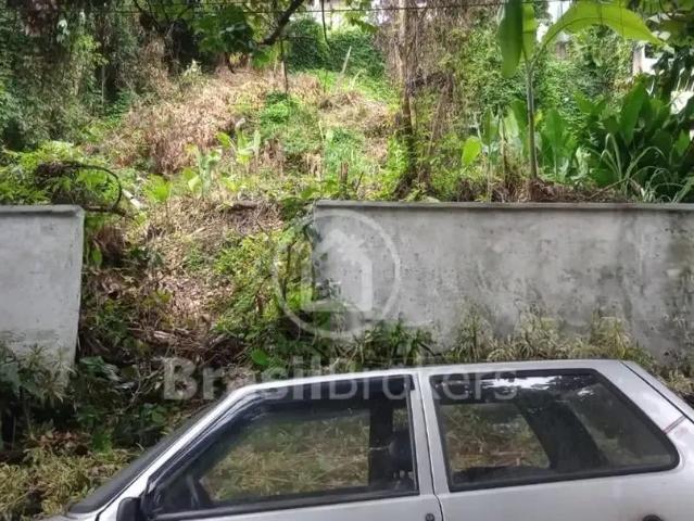 Terreno venda em Região Geográfica Imediata do Rio de Janeiro, Região Metropolitana do Rio de Janeiro