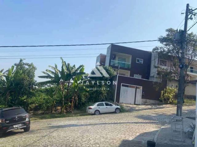 Terreno venda em Freguesia (Jacarepaguá), Rio de Janeiro