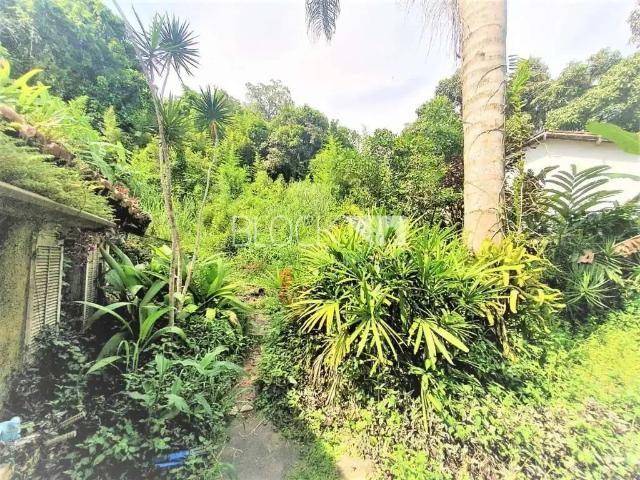 Terreno venda em Região Geográfica Imediata do Rio de Janeiro, Região Metropolitana do Rio de Janeiro