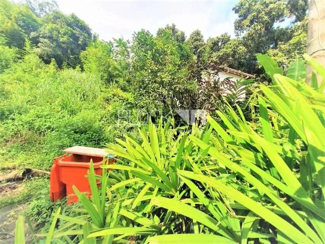 Terreno venda em Região Geográfica Imediata do Rio de Janeiro, Região Metropolitana do Rio de Janeiro