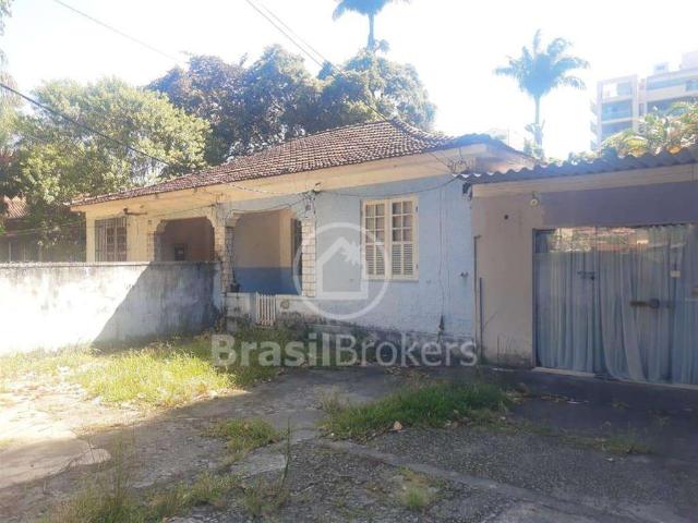 Terreno venda em Região Geográfica Imediata do Rio de Janeiro, Região Metropolitana do Rio de Janeiro